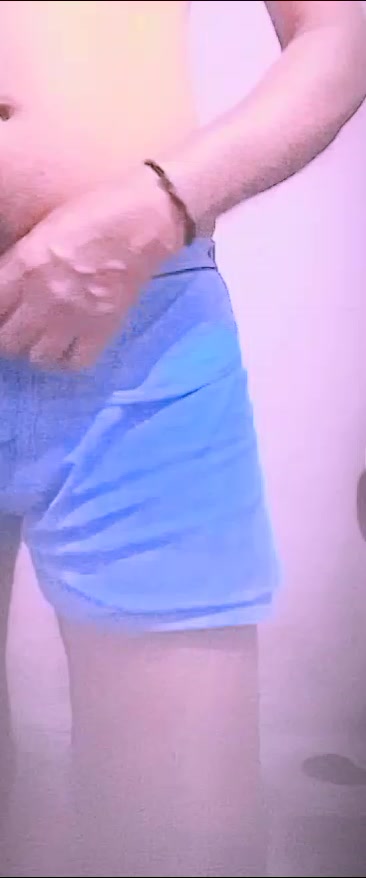 Neha upload videos
