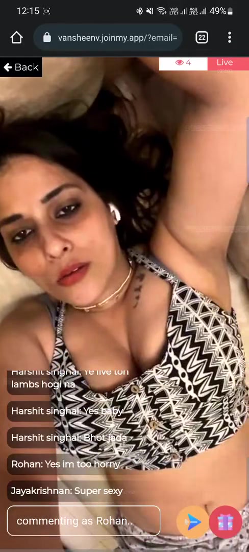 Navel