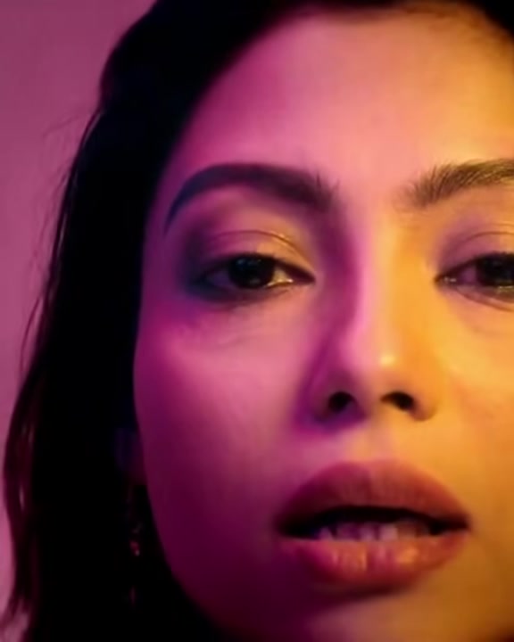Mirzapur Actress Hot Scene