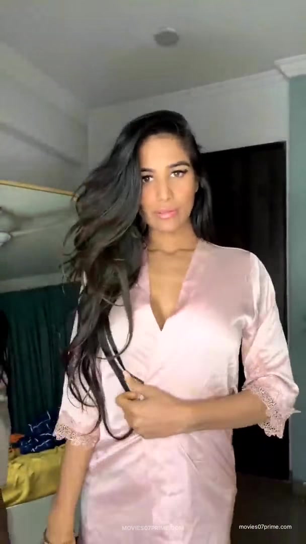 24 Jan 2024 VIP Live Poonam Pandey