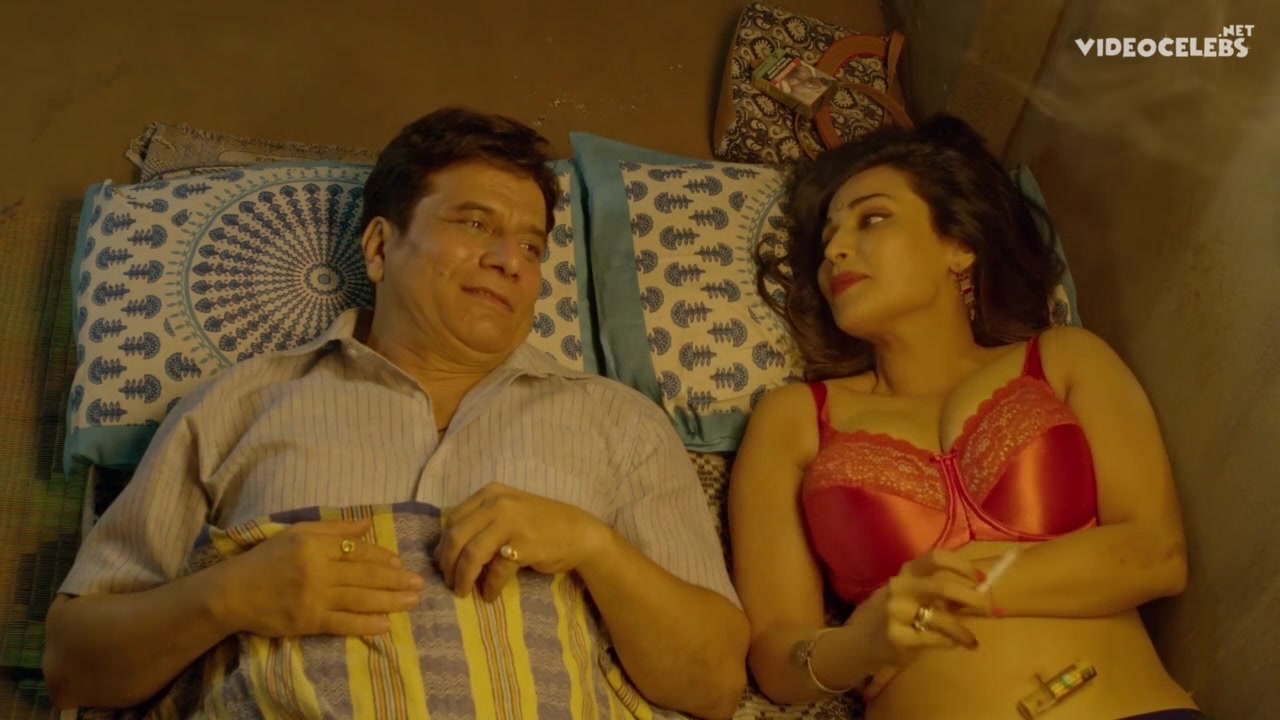 Flora Saini Priya Bapat City Of Dreams