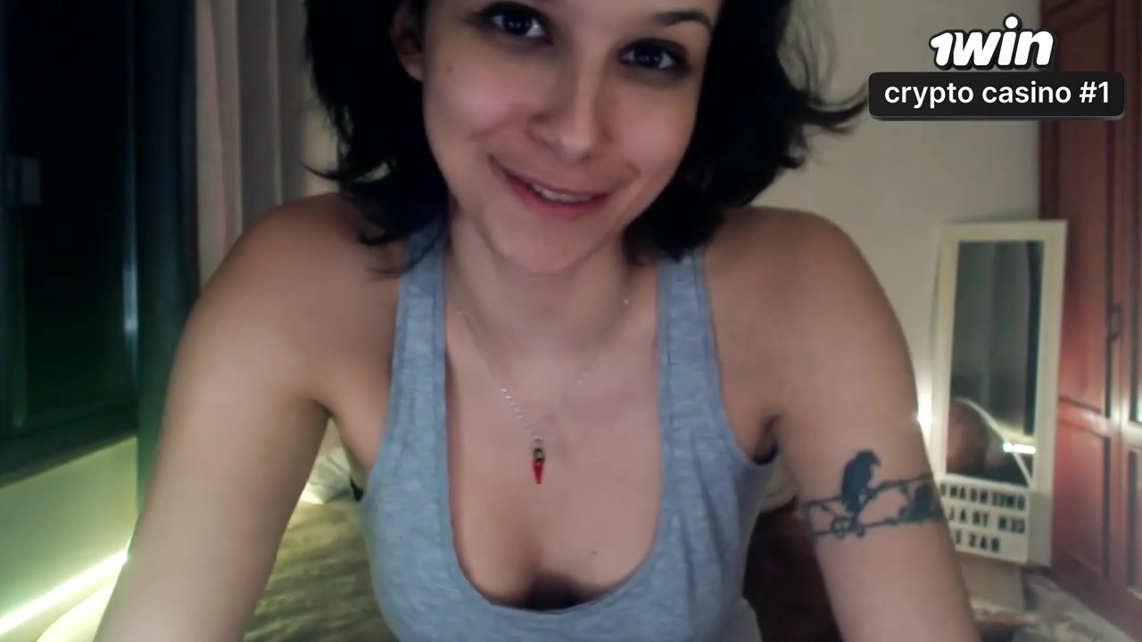 Jeans JOI Portuguese - Controlling your Masturbation with my Ass
