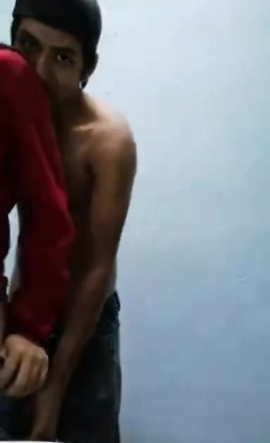Brother sister sex