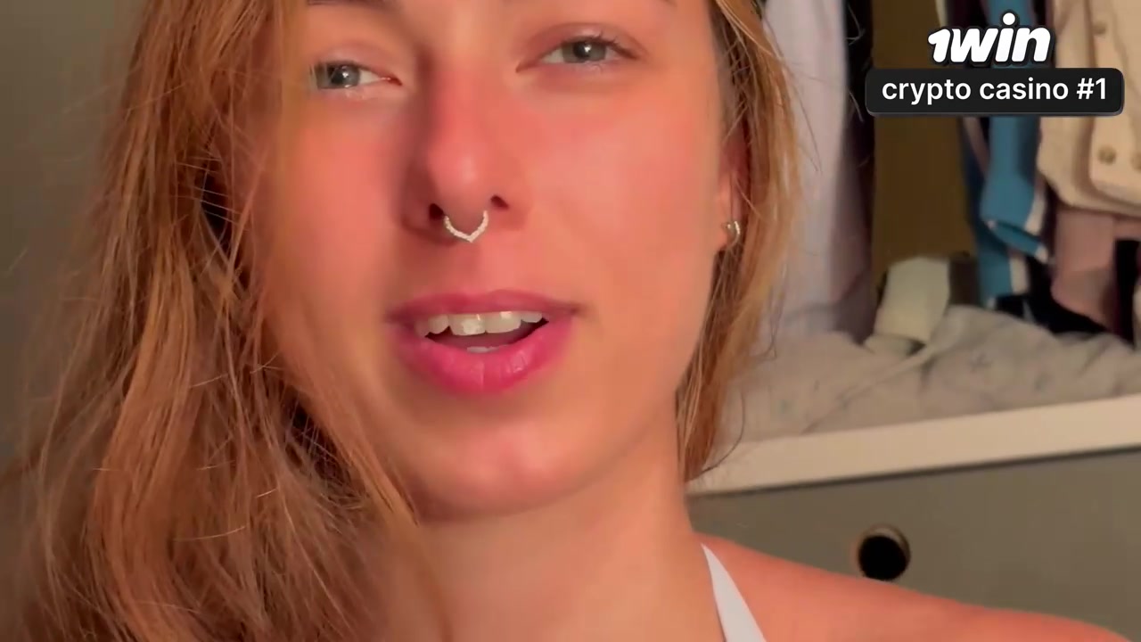 I Convinced My Girlfriend's Best Friend to Give Me Some Without a Condom