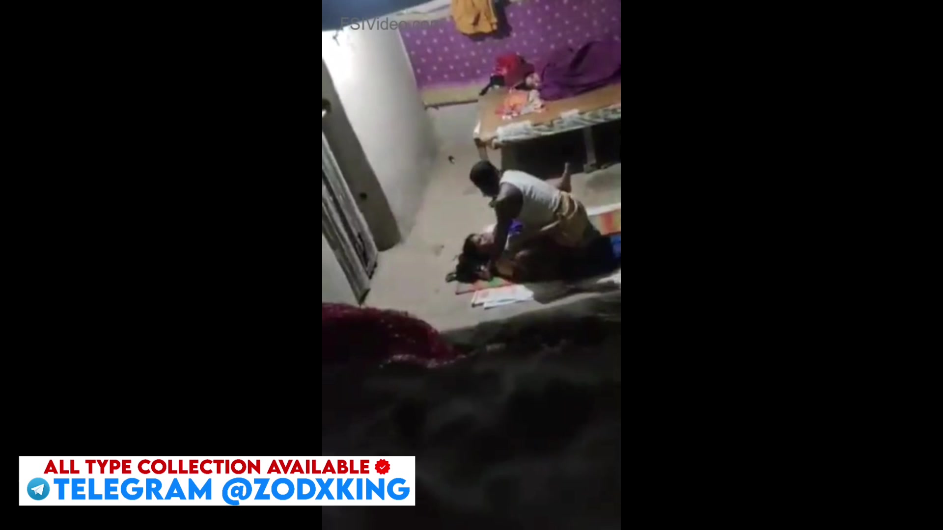 Indian Dad Fuking His Own Daughters xxx Caught Telegram @ZodXKing