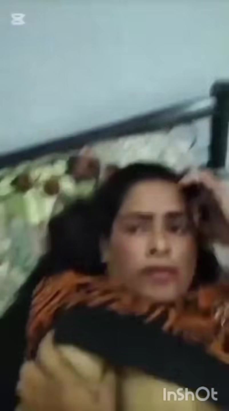 Paid Randi Fucking With Customer But She Refused To Having Assfuck & The Guy Wants Back His Money