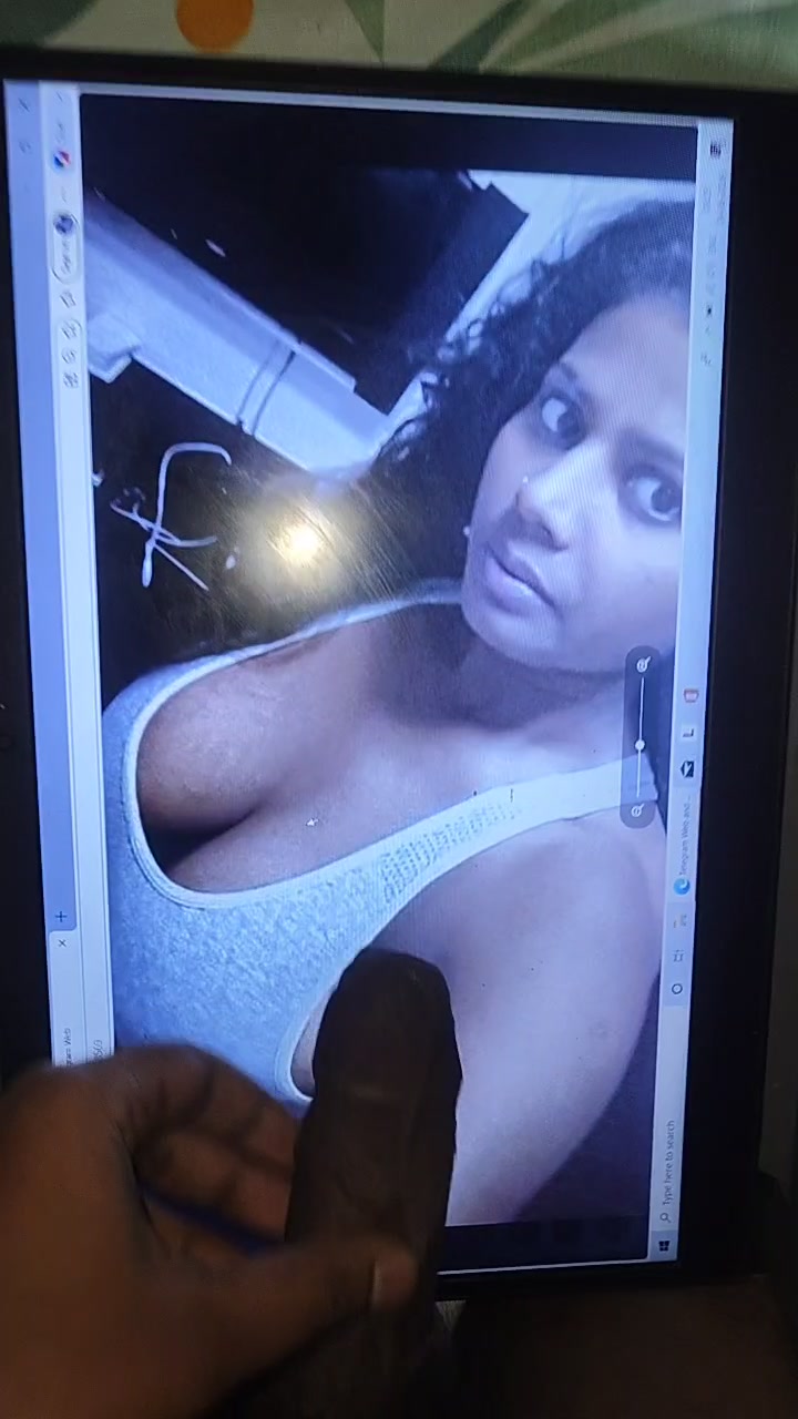 Deepika tribute