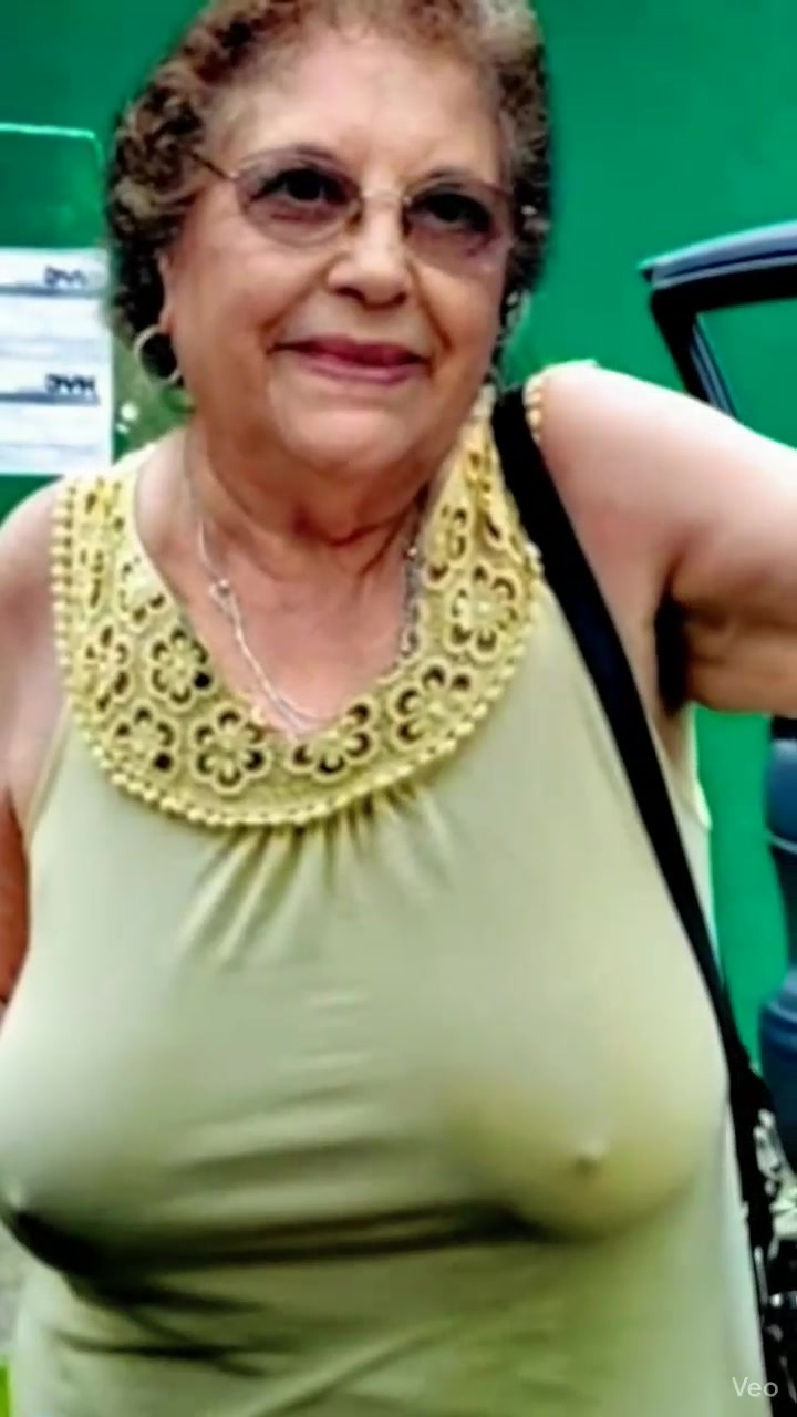 My Mother Going To Be Fucked