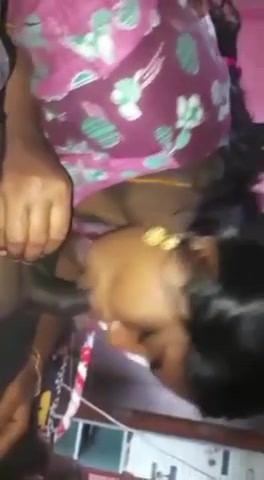 Tamil Wife Fuck Her Husband Part1