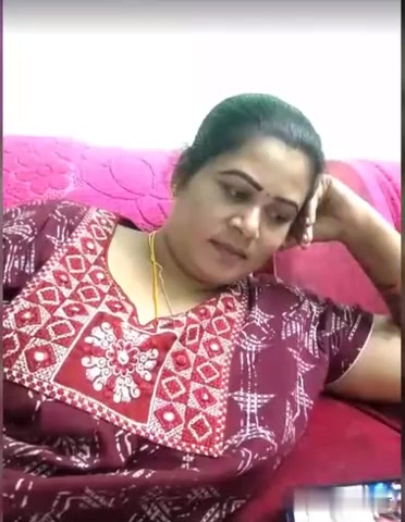 Hottest Tamil Bautyful Wife With Sexy Nighty Clear Audio