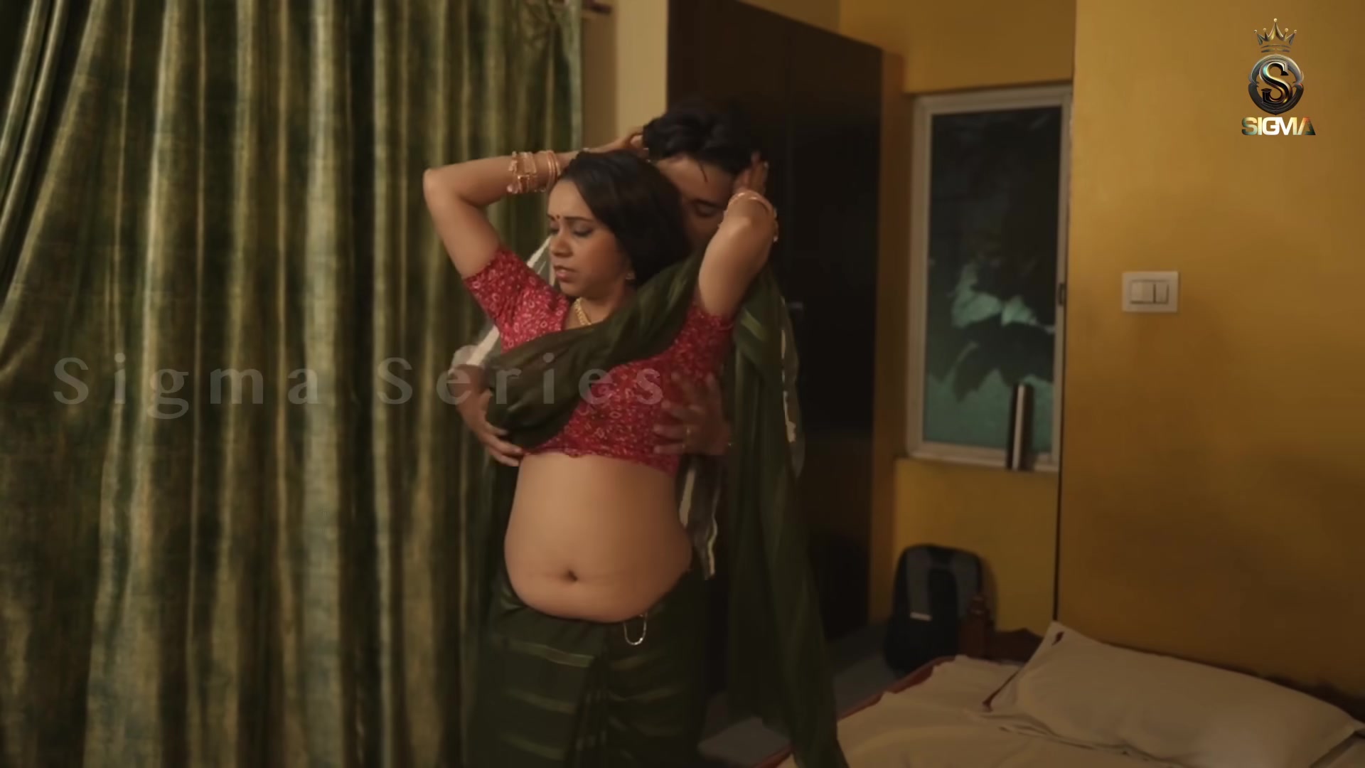 Malayalam Webseries