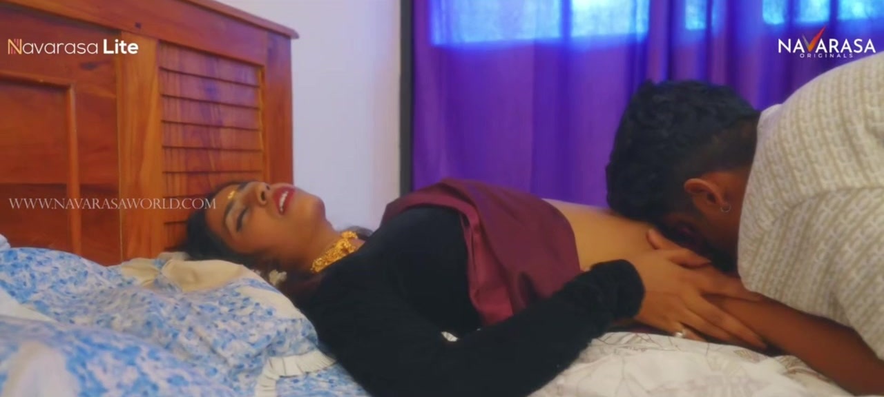 Tamil Boy Fucking Stepsister