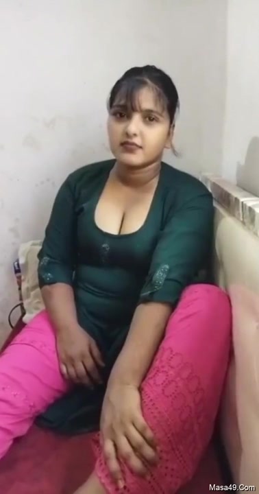 My Sweet Gf