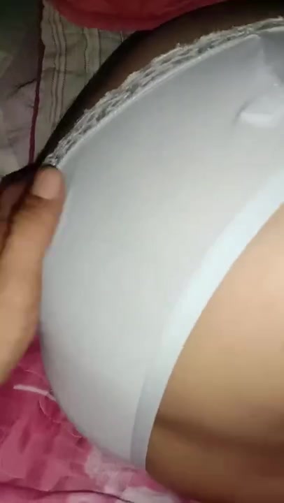 MARLBOROQUEENSEX - KOBELIN SILIT BINI WAKTU TIDUR