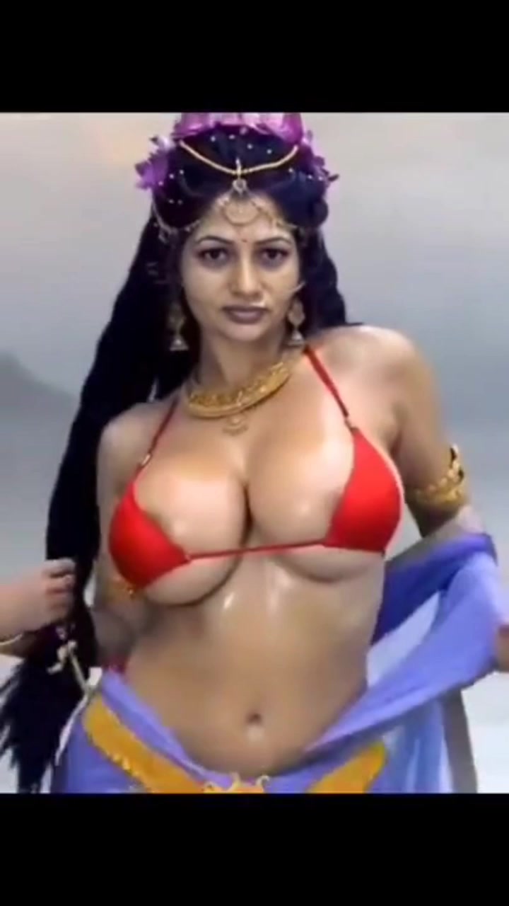 Interfaith sanskari musaled by Rizwan
