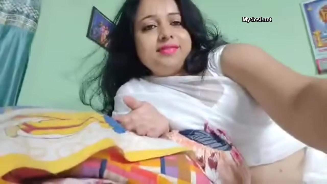 Sumi White Saree - 18