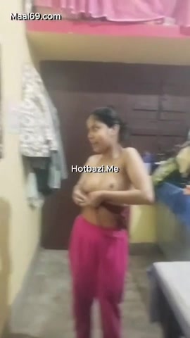 Cute Gf Nude Record