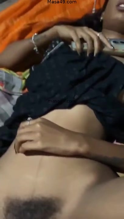 Indian Desi Girl Ki Chudai