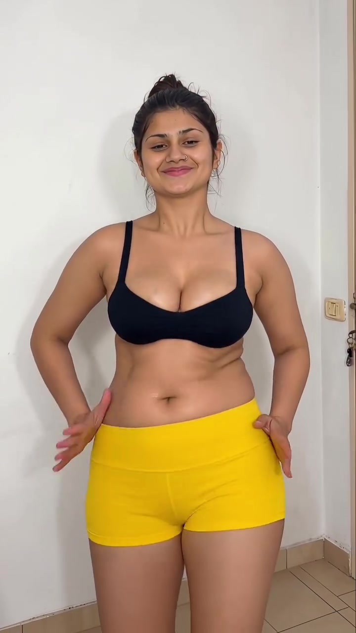 viral hot girl sex
