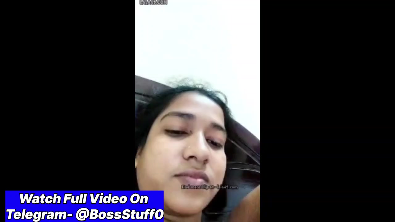 Bangla boudi ki chudai kiya padosi camera samne nangi karke