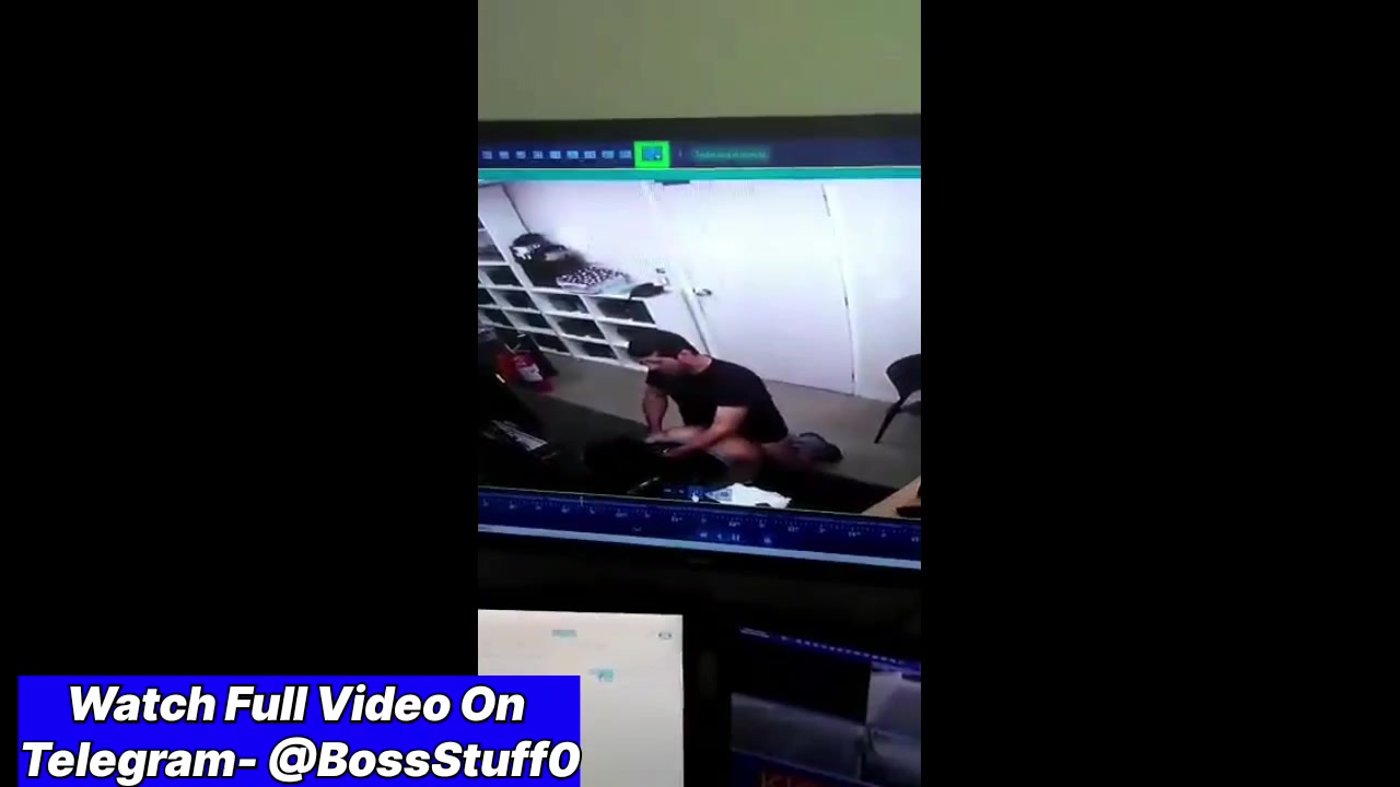 Paki tourist lady security guard ki chudai karte pakda gaya