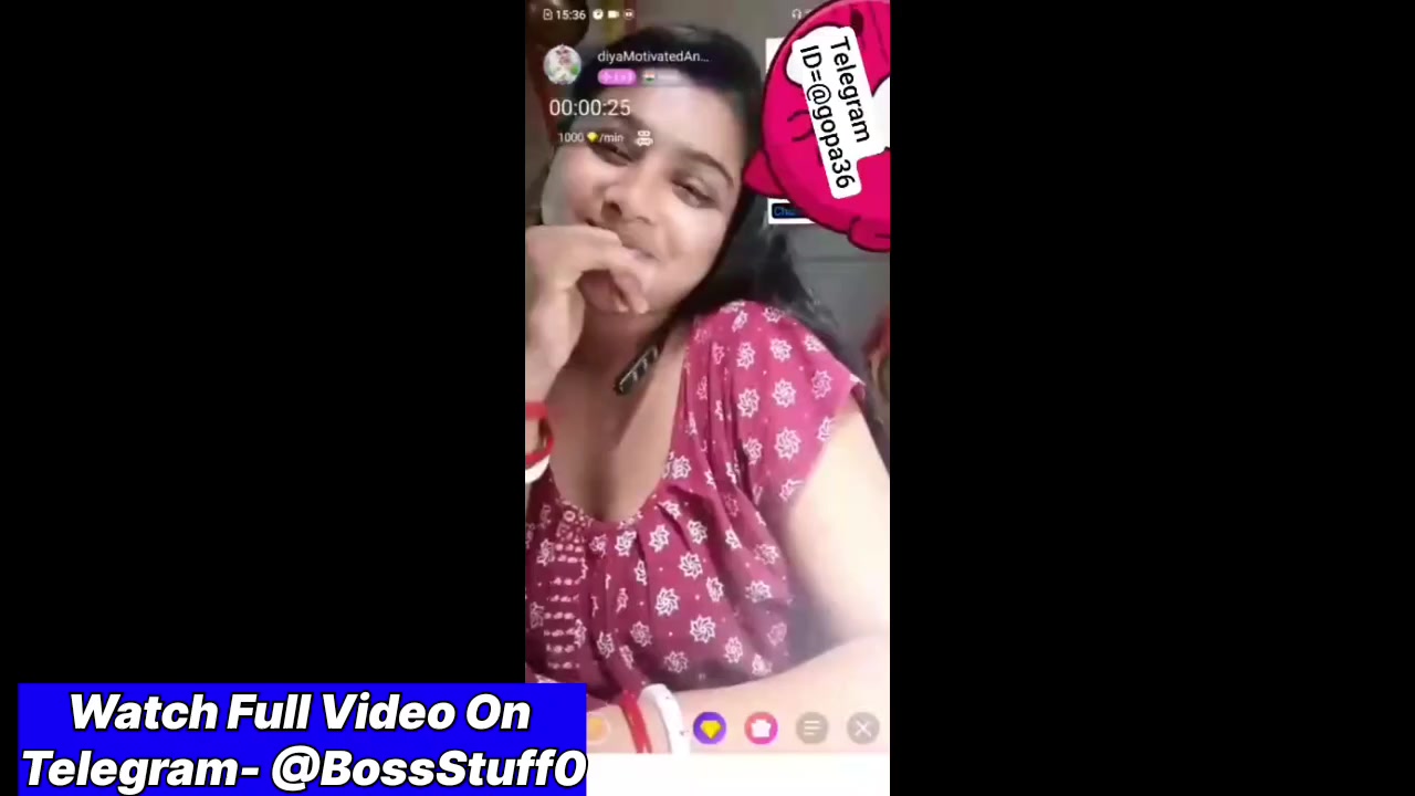 Busty Bhopal bhabhi chut me ungli karti hai xxx show par MMS