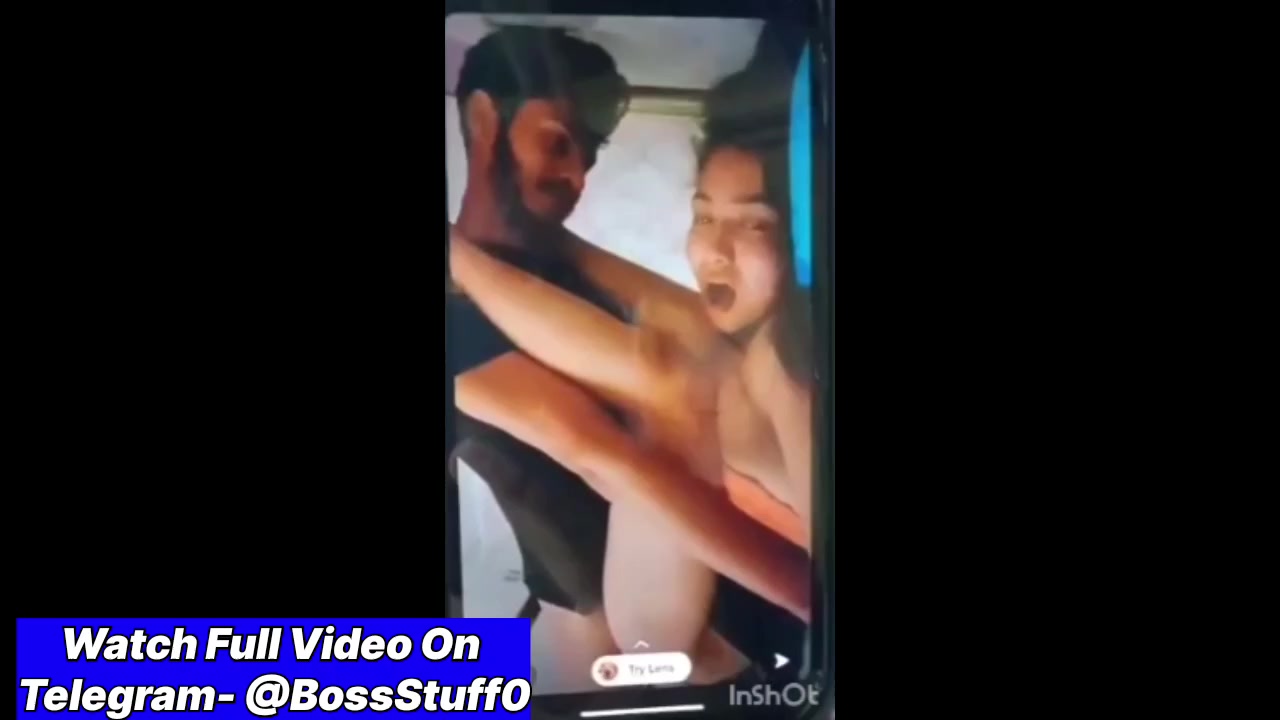 Patna girl Payal ki sex xxx viral hui secret BF sath chudai