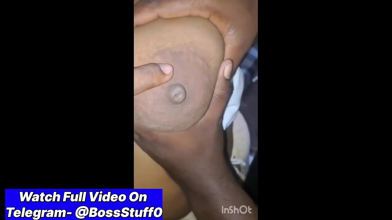Tamil MILF sex karti hai pati ke dost sath first night jaisi