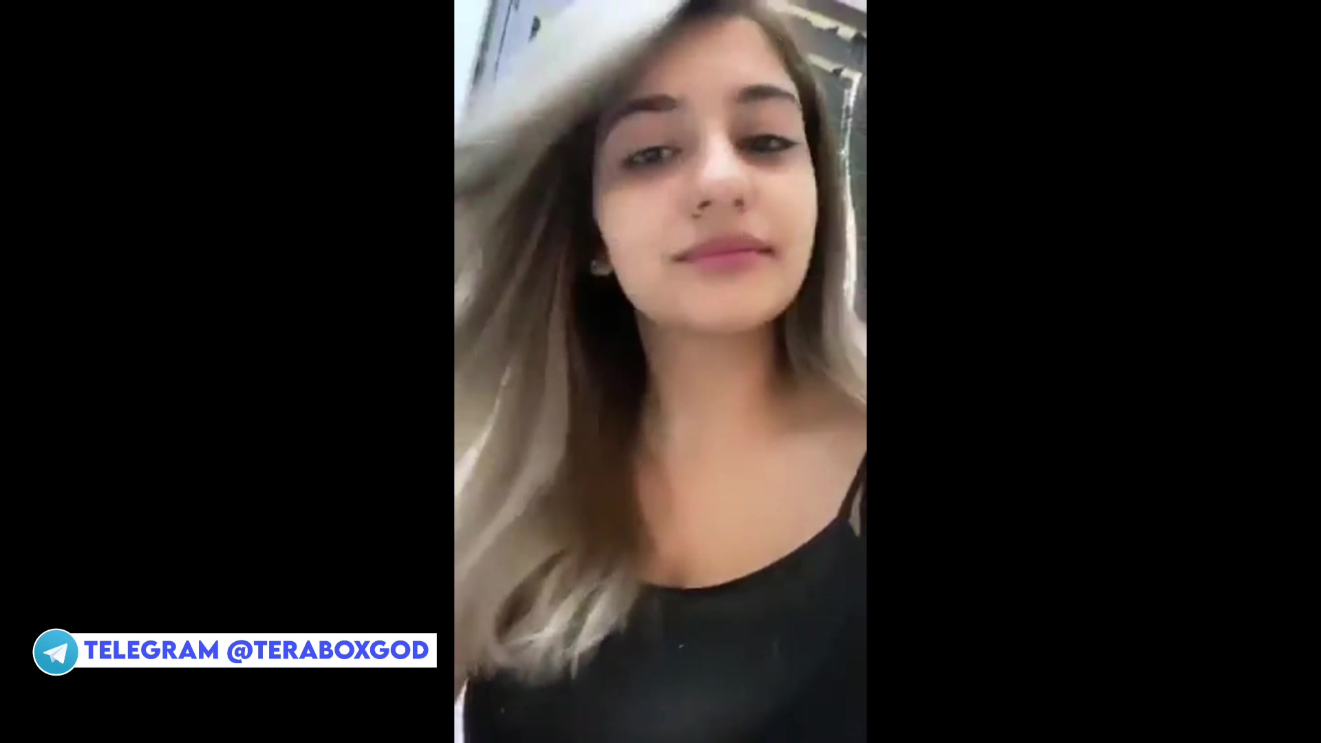 Extremely Gorgeous Indian Girl Nasty Masturbation Collage  Telegram @PremiumX55