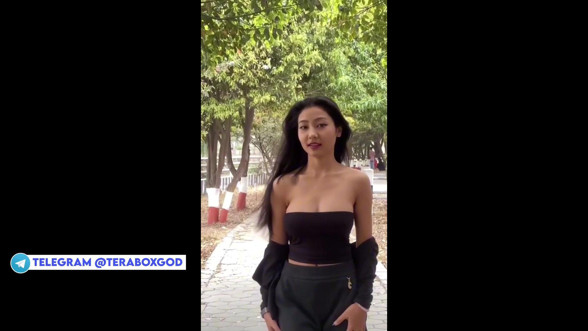 Gorgeous Nepali Beauty Gets Doggy Fucked By Boyfriend Telegram @PremiumX55