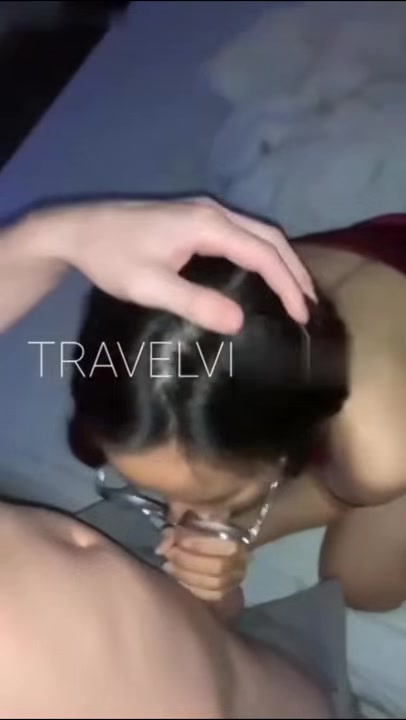 Real Amateur Easy Bitch In Hong Kong Fucked By A BWC And Laughs When She Came