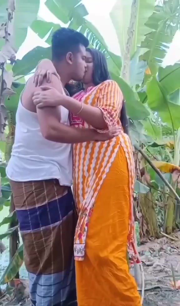 Bangla porn