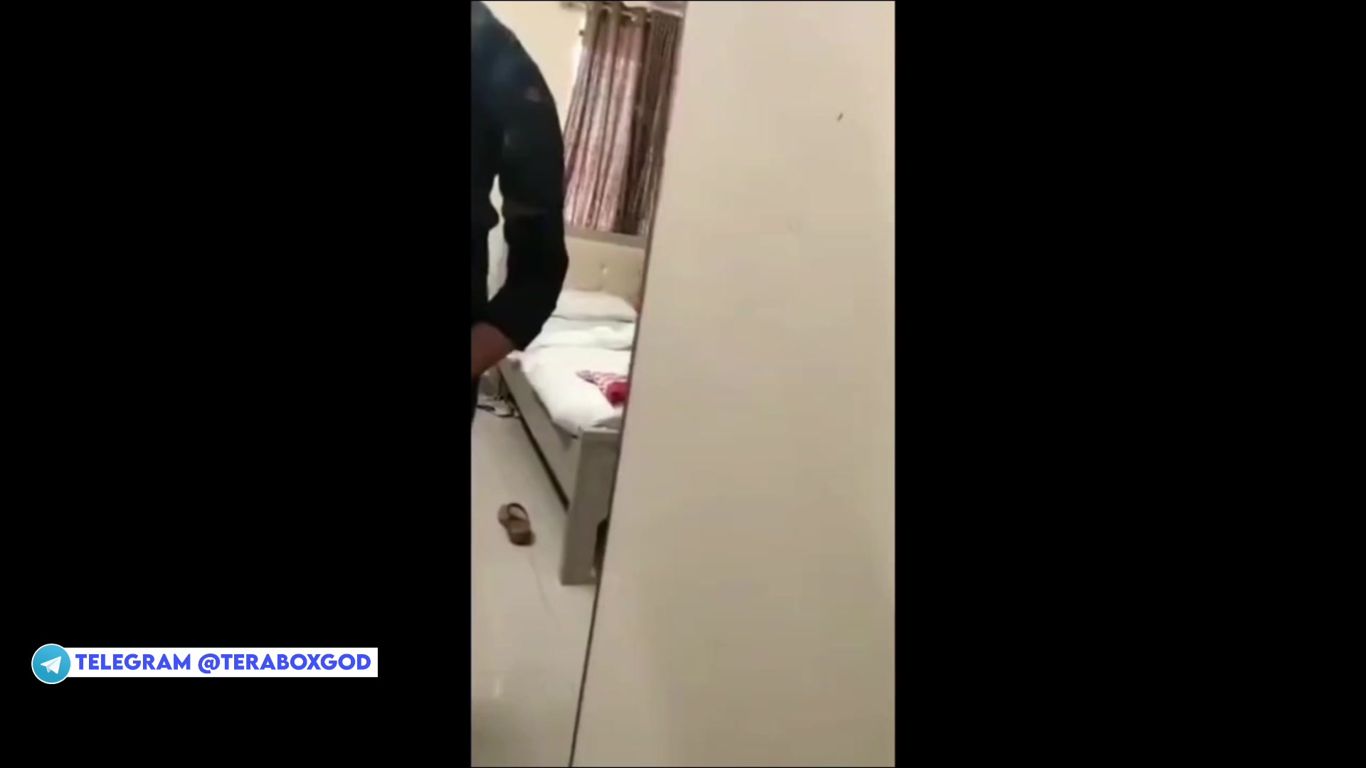 Noida Baddie Steamy Mirror Makeout Session Telegram @PremiumX55