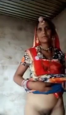 Desi bhabhi full open videos