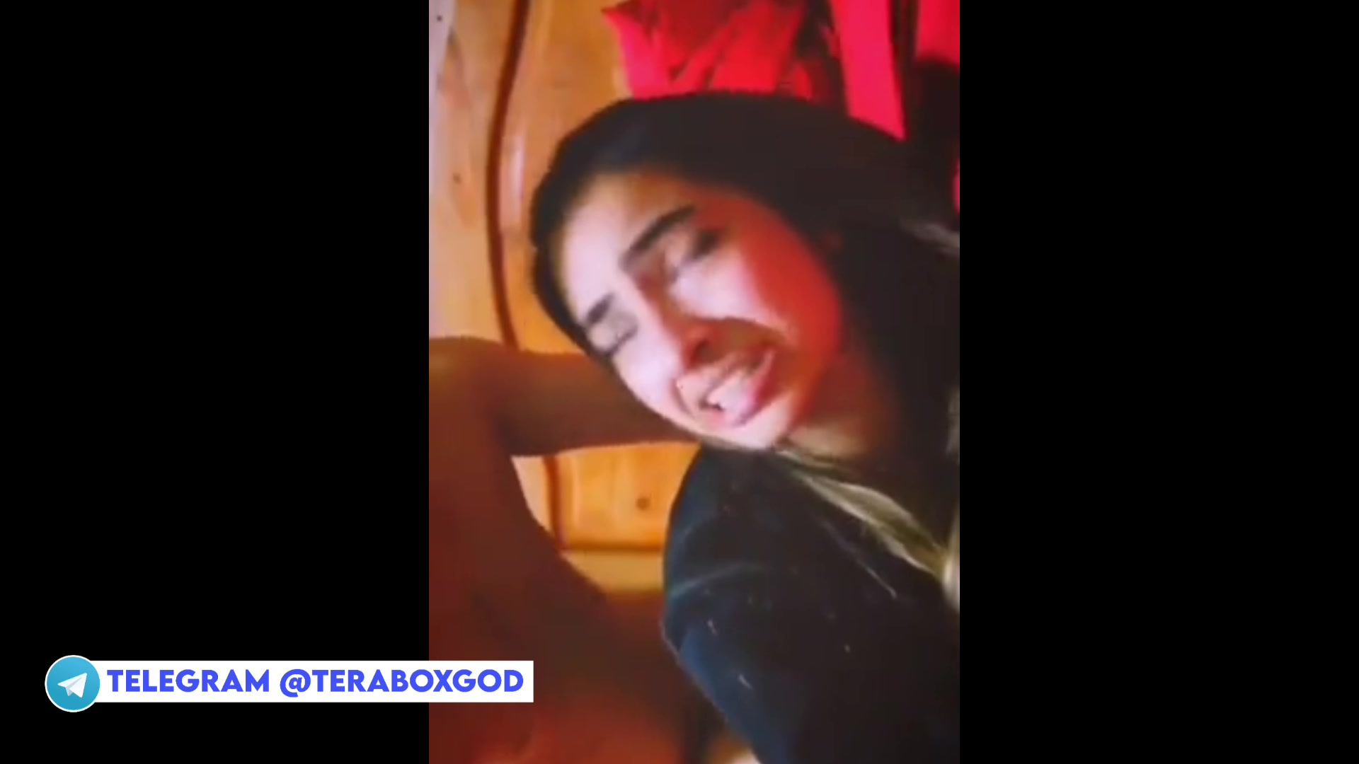 Indian girlfriend Soumya ki tight gaand chudai ki video  Telegram @PremiumX55