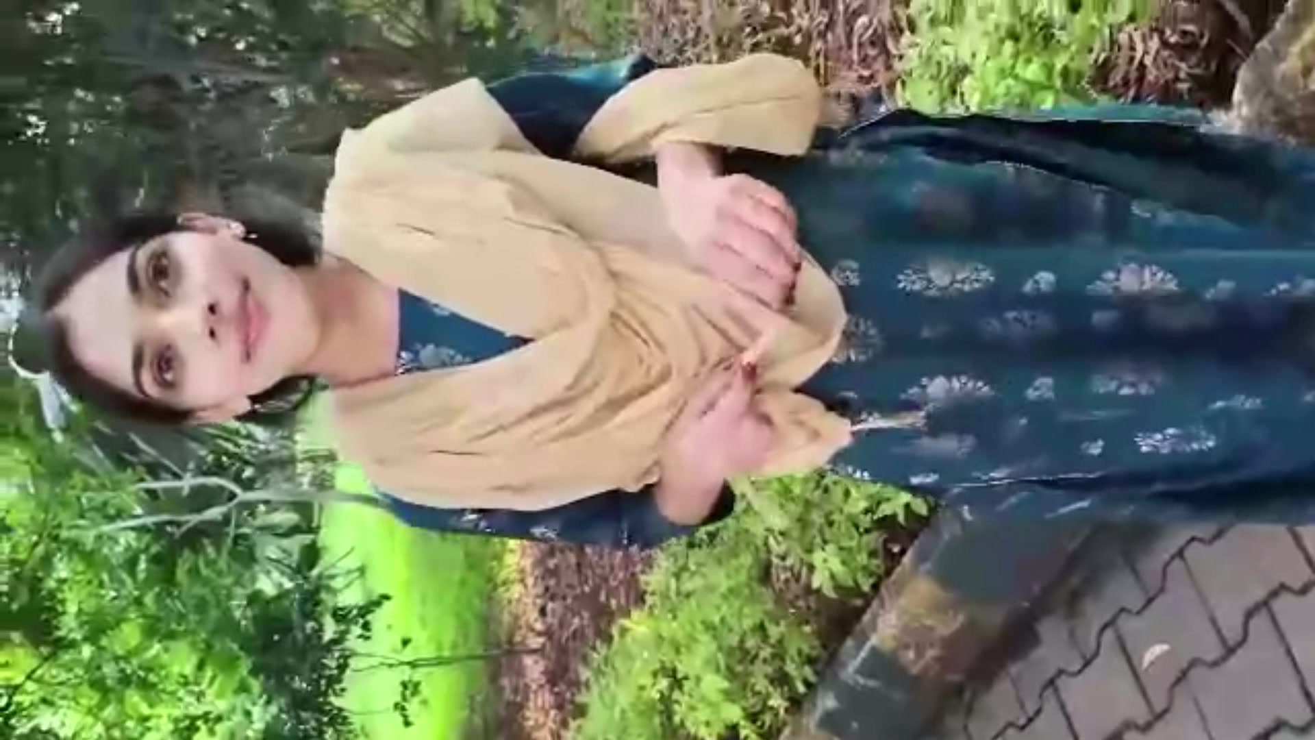 Virgin Stepsister Fucked Outdoor Tg_Luxpremium69