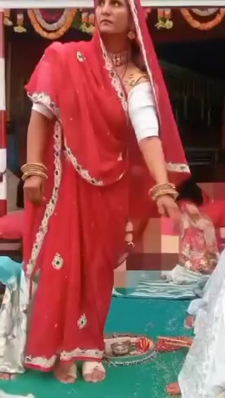 Chod tujse chudwane he aao hhu...