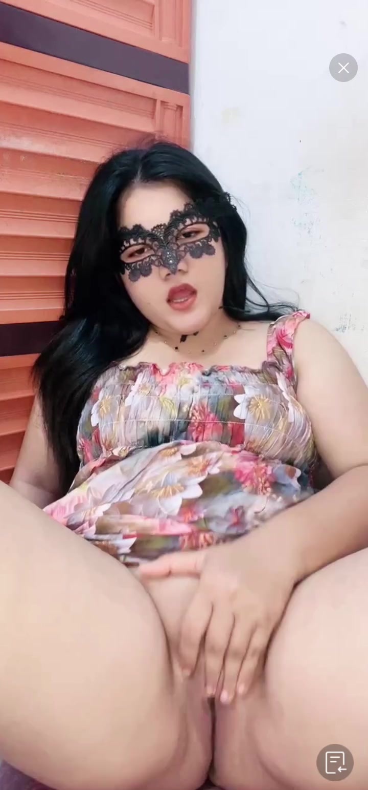 Live omek