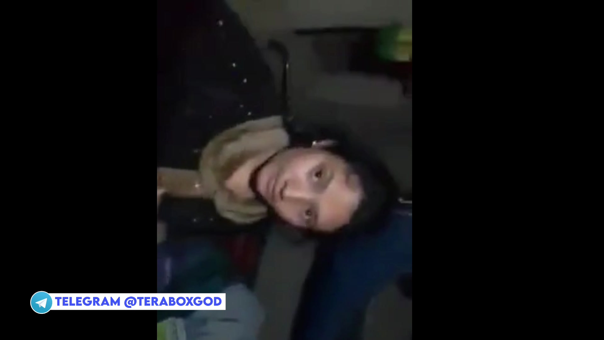 Desi girl Radhika ki fingering sex video clip Telegram @PremiumX55