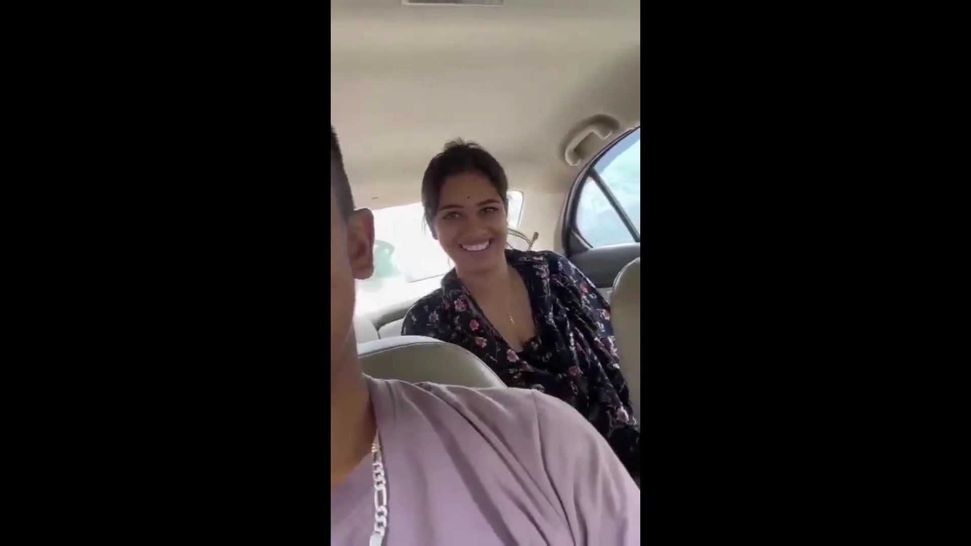 Desi young lover ki car mai chudai ka indian car sex Tg_Luxpremium69