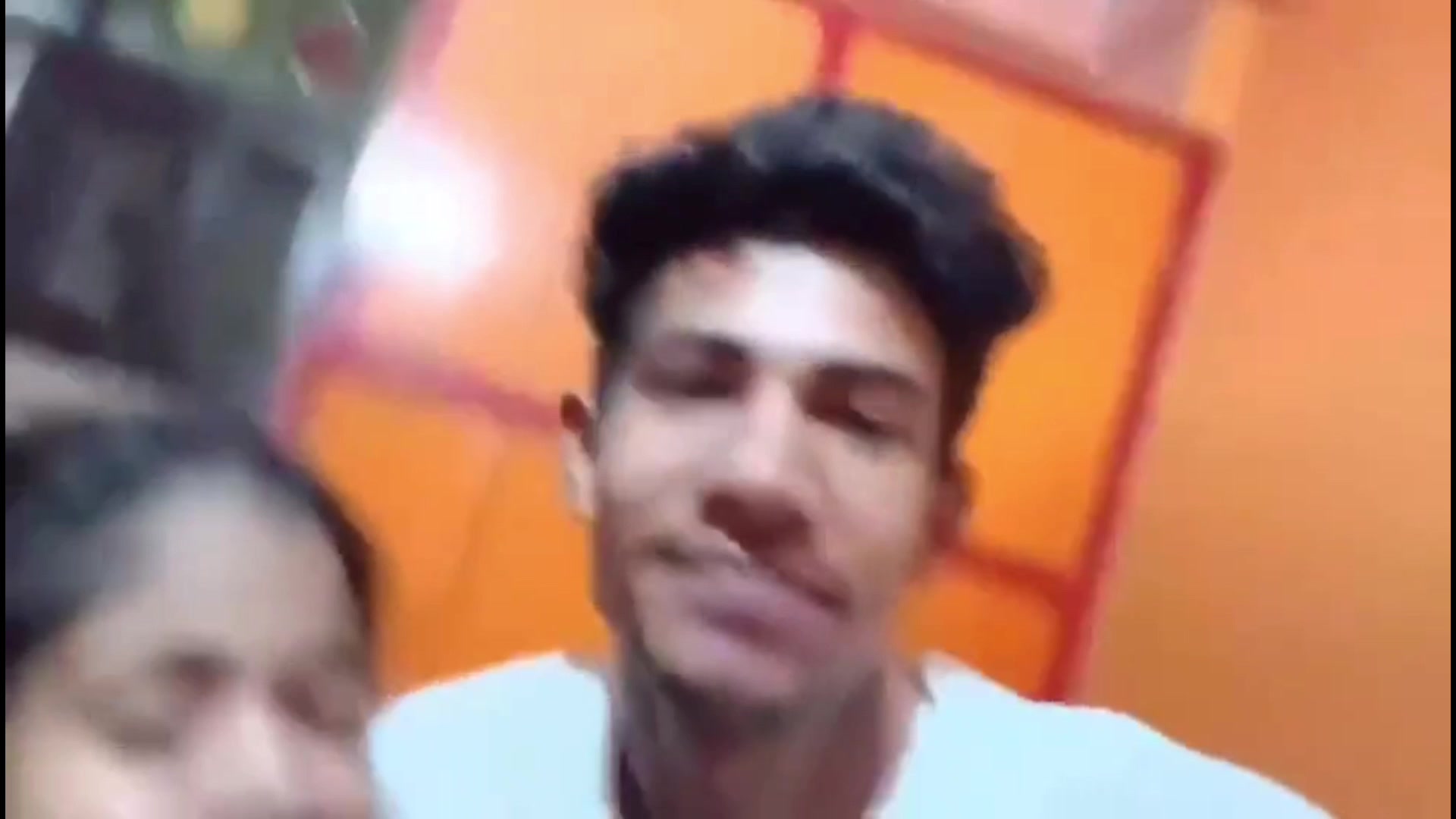 Slim college girl ki tight chut ki chudai ka desi teen sex Tg_Luxpremium69