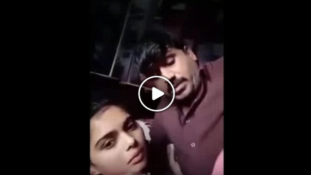 Jija ne ghusaya saali ki chut mein lund aur banaya MMS Video