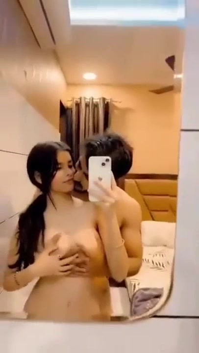 Hotel Main Le Jakar Sexy Biwi Ko Choda Mms