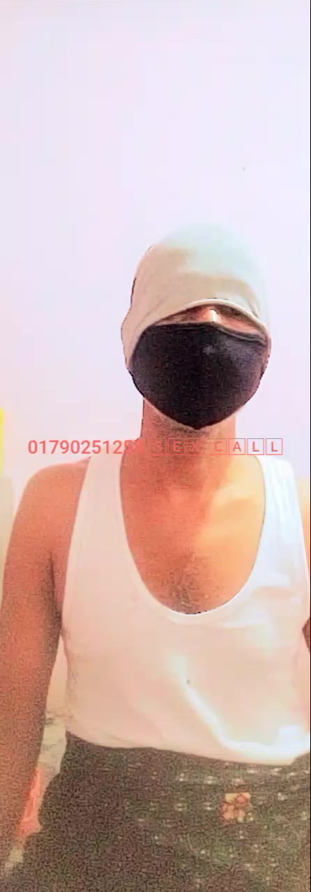9717510588 Bangladesh and