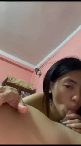 Northeast Assamese Girl Takes Full Cum Full Collection Telegram Group Link In Profile