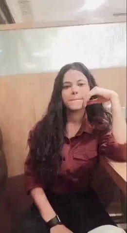 “Sali Randi Aaj Tujhe Chodu Ga” Angry Boyfriend Punishes Cheater Girlfriend Hard