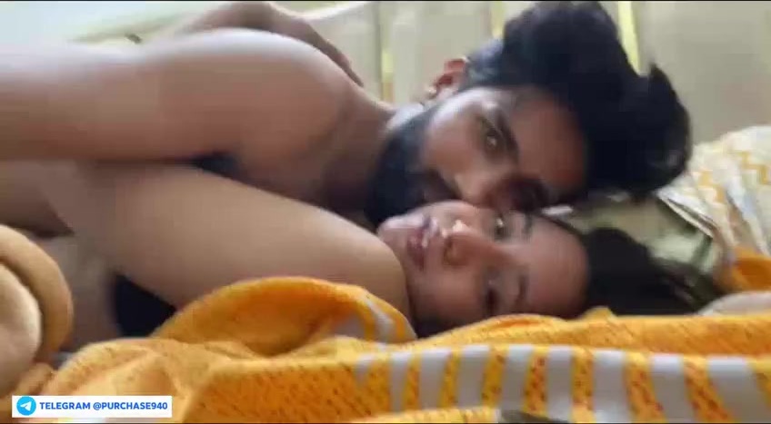 “Taange Dard Ho gyi” Mujhse Ab Nhi Ho rha” Pakistani Bhabhi And Devar Part 2 – U