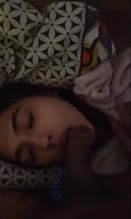 Hot Indian Girlfriend With Pointy Nipples Viral MMS xxx – Boyfriend Teases & Ti