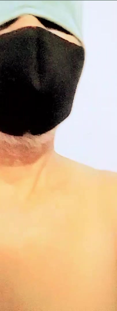9717510588