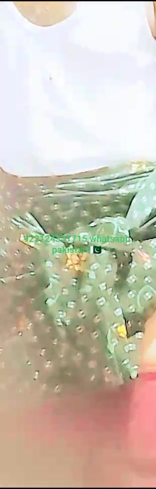 923134341715